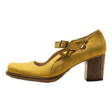 Load image into Gallery viewer, El Naturalista 5114 PICOT