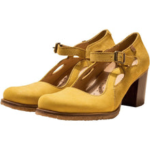 Load image into Gallery viewer, El Naturalista 5114 PICOT