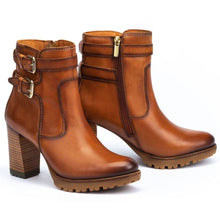 Load image into Gallery viewer, Pikolinos | Connelly