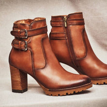 Load image into Gallery viewer, Pikolinos | Connelly