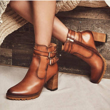 Load image into Gallery viewer, Pikolinos | Connelly