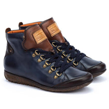 Load image into Gallery viewer, Pikolinos | Lisboa