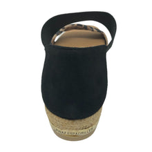 Load image into Gallery viewer, Pinaz 321