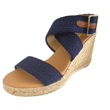 Load image into Gallery viewer, Pinaz 479