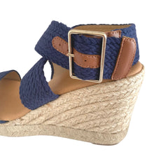 Load image into Gallery viewer, Pinaz 479