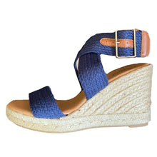 Load image into Gallery viewer, Pinaz 479