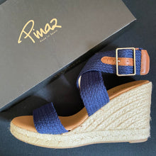 Load image into Gallery viewer, Pinaz 479