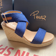 Load image into Gallery viewer, Pinaz 479