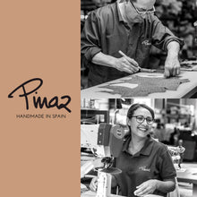 Load image into Gallery viewer, Pinaz 321