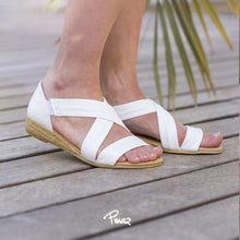 Load image into Gallery viewer, Pinaz 317