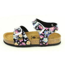 Load image into Gallery viewer, Plakton Kids 131407