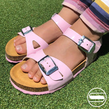 Load image into Gallery viewer, Plakton Kids 131407