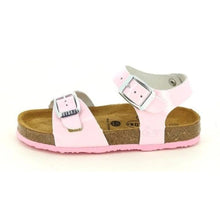 Load image into Gallery viewer, Plakton Kids 131407