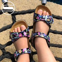 Load image into Gallery viewer, Plakton Kids 131407