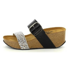 Load image into Gallery viewer, Plakton 873004