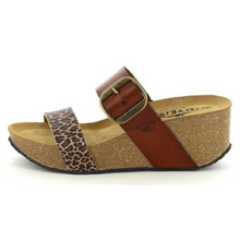 Load image into Gallery viewer, Plakton 873004