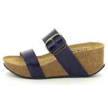 Load image into Gallery viewer, Plakton 873004