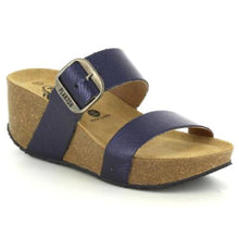 Load image into Gallery viewer, Plakton 873004