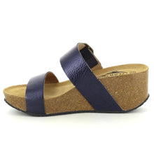 Load image into Gallery viewer, Plakton 873004