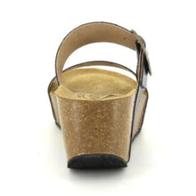 Load image into Gallery viewer, Plakton 873004