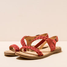 Load image into Gallery viewer, El Naturalista 5192 TULIP