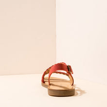 Load image into Gallery viewer, El Naturalista 5192 TULIP