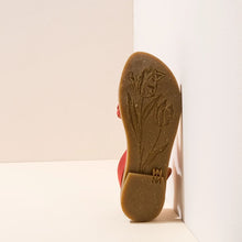 Load image into Gallery viewer, El Naturalista 5192 TULIP