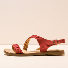 Load image into Gallery viewer, El Naturalista 5192 TULIP