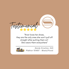 Load image into Gallery viewer, Plakton Kids 131407