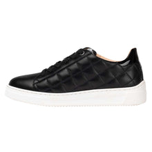 Load image into Gallery viewer, Unisa | Falua Sneakers