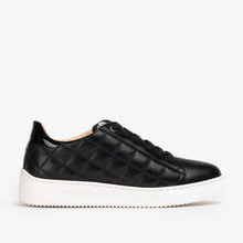Load image into Gallery viewer, Unisa | Falua Sneakers