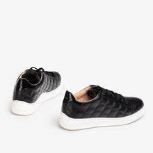Load image into Gallery viewer, Unisa | Falua Sneakers