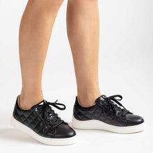 Load image into Gallery viewer, Unisa | Falua Sneakers