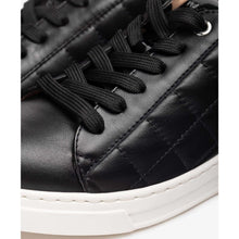 Load image into Gallery viewer, Unisa | Falua Sneakers