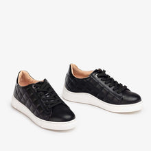 Load image into Gallery viewer, Unisa | Falua Sneakers