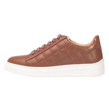 Load image into Gallery viewer, Unisa | Falua Sneakers