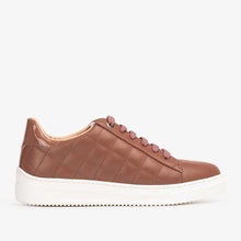 Load image into Gallery viewer, Unisa | Falua Sneakers