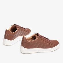 Load image into Gallery viewer, Unisa | Falua Sneakers