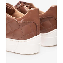 Load image into Gallery viewer, Unisa | Falua Sneakers