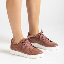 Load image into Gallery viewer, Unisa | Falua Sneakers