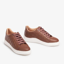 Load image into Gallery viewer, Unisa | Falua Sneakers