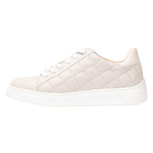Load image into Gallery viewer, Unisa | Falua Sneakers