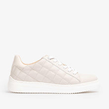 Load image into Gallery viewer, Unisa | Falua Sneakers