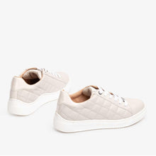 Load image into Gallery viewer, Unisa | Falua Sneakers