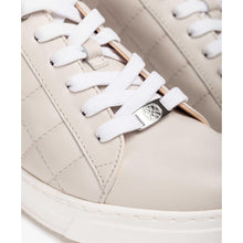 Load image into Gallery viewer, Unisa | Falua Sneakers