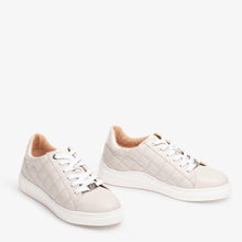 Load image into Gallery viewer, Unisa | Falua Sneakers