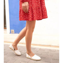 Load image into Gallery viewer, Verbenas | CARMEN