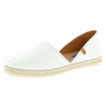 Load image into Gallery viewer, Verbenas | CARMEN