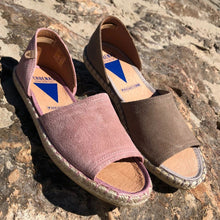 Load image into Gallery viewer, Verbenas CAROL