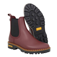 Load image into Gallery viewer, Verbenas | GAUDI Rainboots